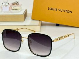 Picture of LV Sunglasses _SKUfw56841219fw